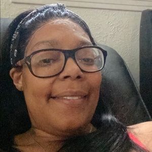 Meet your Posher, Tamika